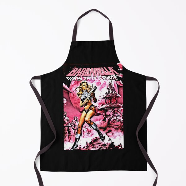 Item preview, Duran Duran 80s 90s Vintage designed and sold by LeNoAjV6qs8.