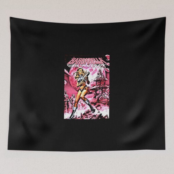Item preview, Duran Duran 80s 90s Vintage designed and sold by LeNoAjV6qs8.