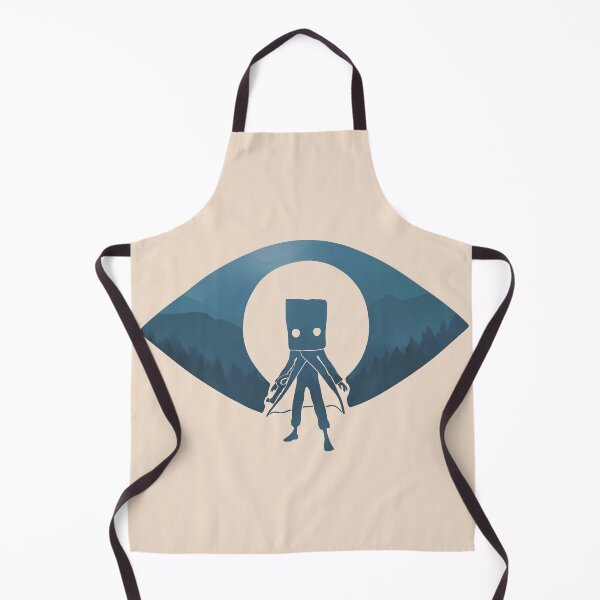 Item preview, Nightmares Mono designed and sold by mustbewhy.