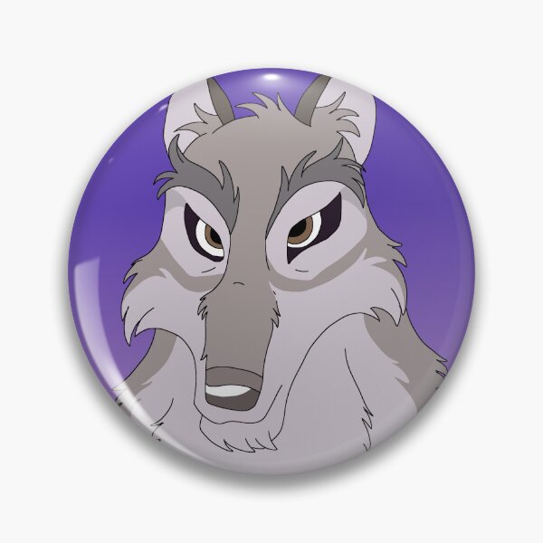 Item preview, Nava designed and sold by RaineOfAuroria.