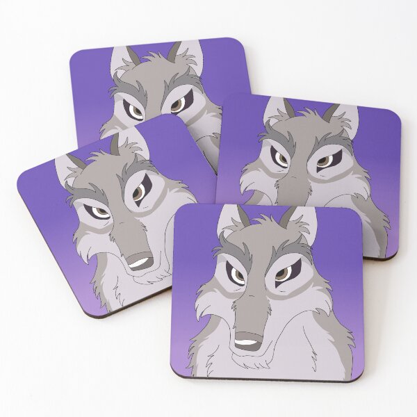 Item preview, Nava designed and sold by RaineOfAuroria.