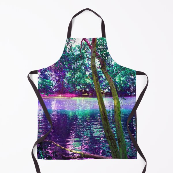 Item preview, Promised Land designed and sold by chantelleferri.