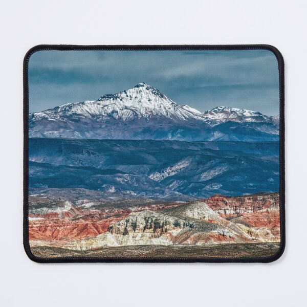 Item preview, Paicone, Jujuy, Argentina designed and sold by Keltoi-art.