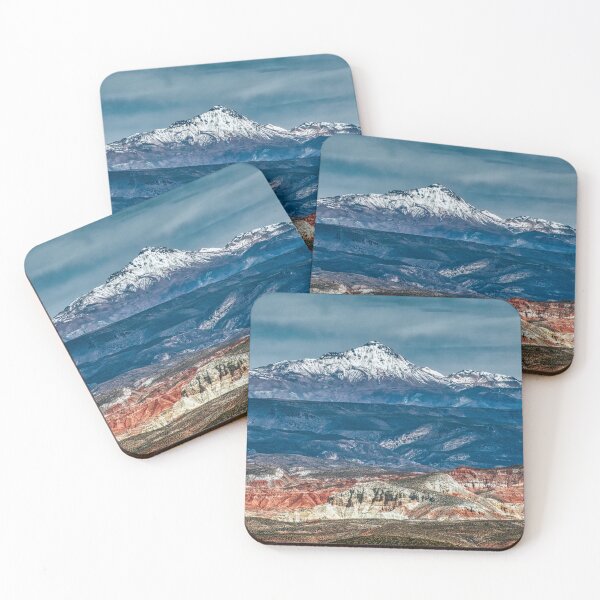 Item preview, Paicone, Jujuy, Argentina designed and sold by Keltoi-art.