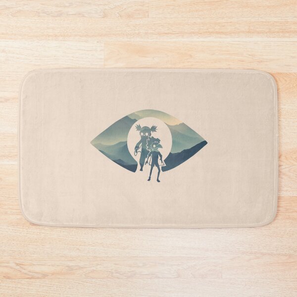 Item preview, Nightmares Low and Alone designed and sold by mustbewhy.