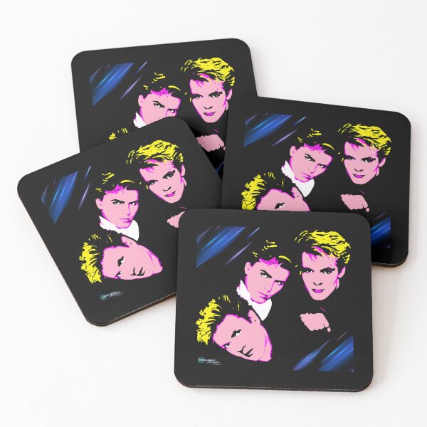 Item preview, Duran Duran 80s 90s Vintage designed and sold by LeNoAjV6qs8.