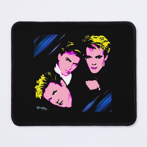 Item preview, Duran Duran 80s 90s Vintage designed and sold by LeNoAjV6qs8.