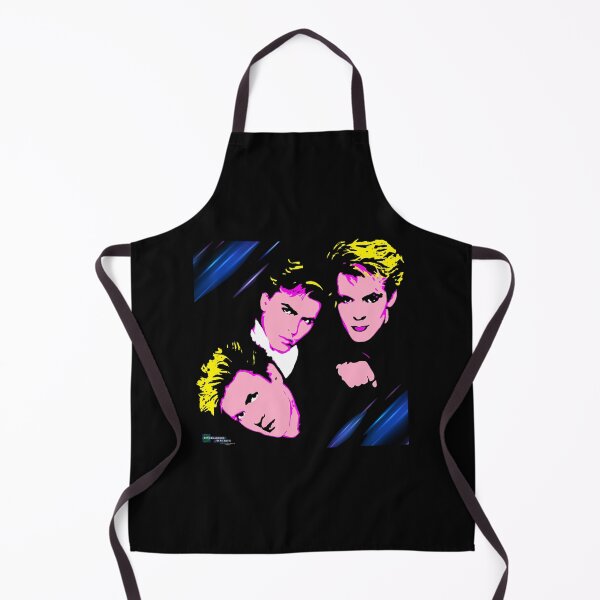 Item preview, Duran Duran 80s 90s Vintage designed and sold by LeNoAjV6qs8.