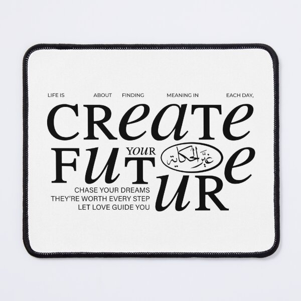 Item preview, Call Me — Minimal Line Art Typography | Black & White Urban Graphic | Bold Emotional Quote Design designed and sold by MonoSoul Shop.