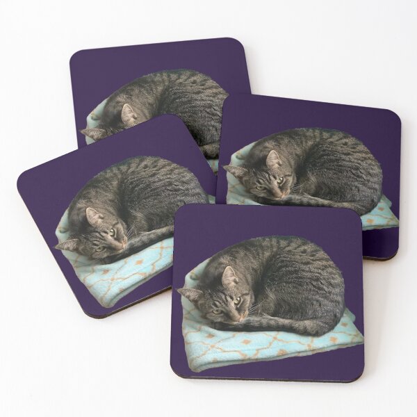 Item preview, Just Woke Up designed and sold by Amanda1775.