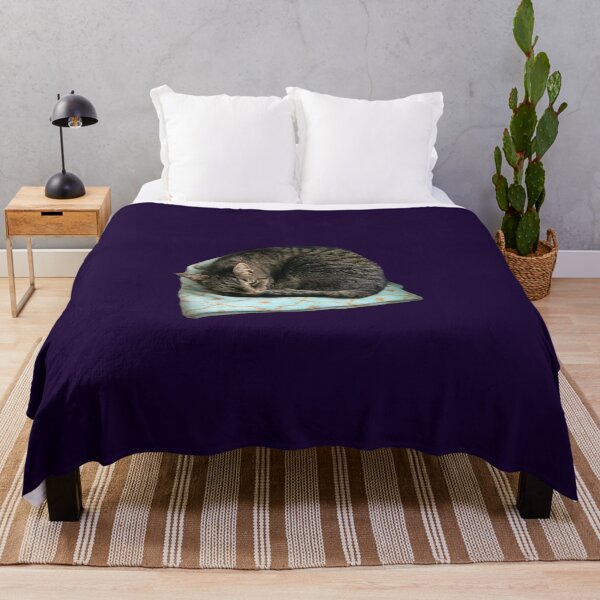 Item preview, Just Woke Up designed and sold by Amanda1775.