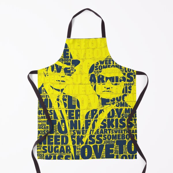 Item preview, Everybody Needs Somebody to Love designed and sold by Fat-Linos.