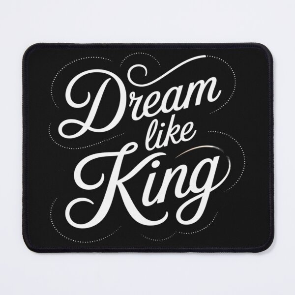 Item preview, Martin Luther King Day Black History Month I Have A Dream designed and sold by AvagondaMind.
