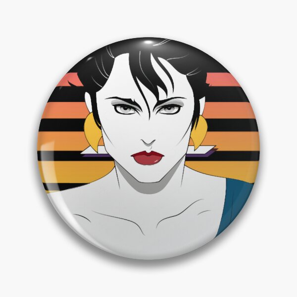 Item preview, Duran Duran 80s 90s Vintage designed and sold by LeNoAjV6qs8.