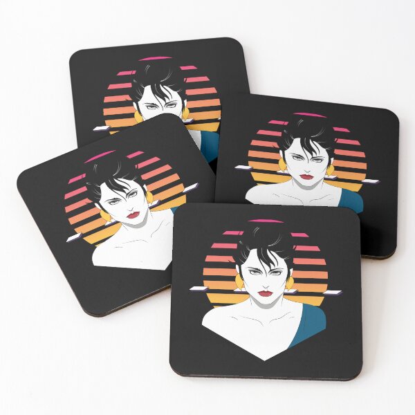 Item preview, Duran Duran 80s 90s Vintage designed and sold by LeNoAjV6qs8.