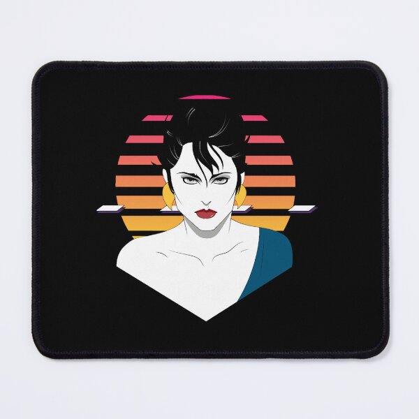 Item preview, Duran Duran 80s 90s Vintage designed and sold by LeNoAjV6qs8.