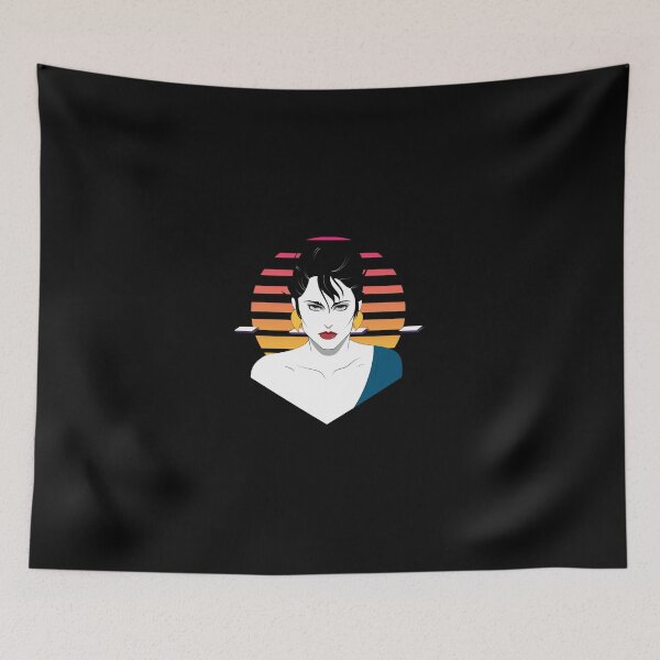Item preview, Duran Duran 80s 90s Vintage designed and sold by LeNoAjV6qs8.