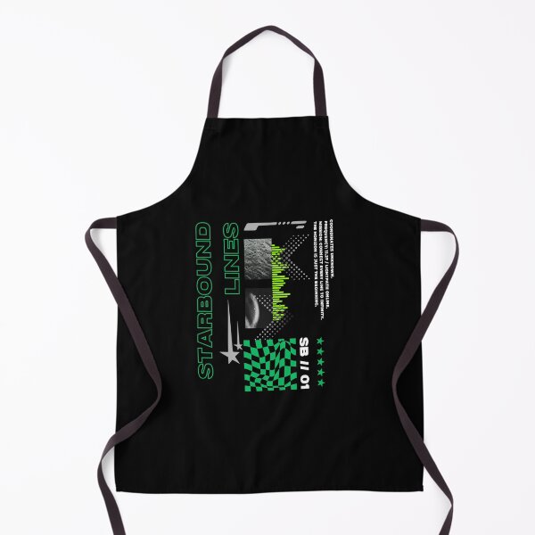 Item preview, STARBOUND LINES - SB // 01 designed and sold by Astrowayz.