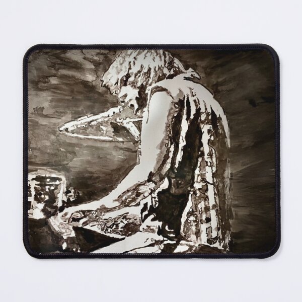 Item preview, Neil Young, 80, Long May He Run designed and sold by Art by Fruitcake.