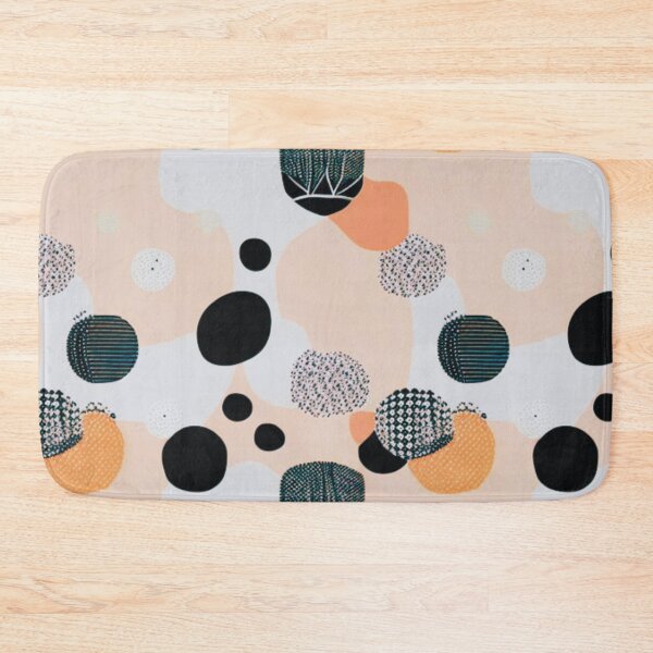 Item preview, Umbrellas and Pathways designed and sold by lifeinspired4u.