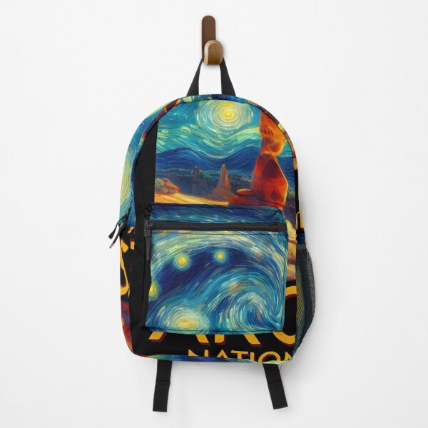 Item preview, Arches National Park T-Shirt – Celebrate Nature’s Masterpiece! designed and sold by waebox.