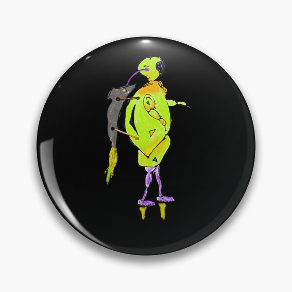 Item preview,  Saturn people worlds Ignivar designed and sold by Mphotoi.