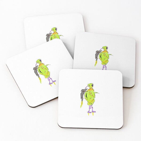 Item preview,  Saturn people worlds Ignivar designed and sold by Mphotoi.