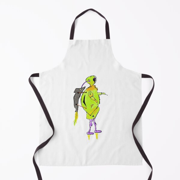 Item preview,  Saturn people worlds Ignivar designed and sold by Mphotoi.