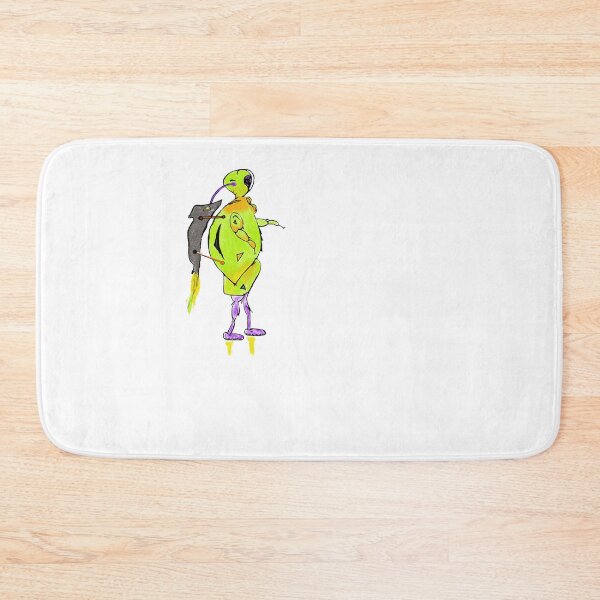 Item preview,  Saturn people worlds Ignivar designed and sold by Mphotoi.