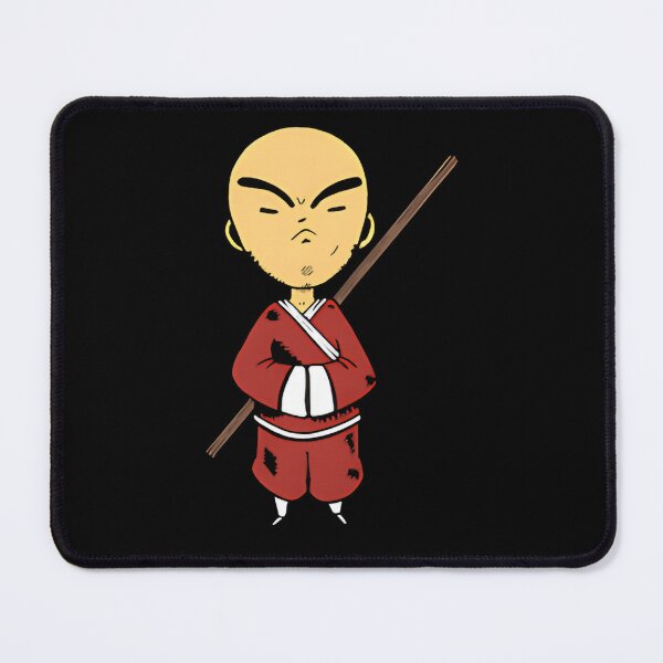 Item preview, Kung Fu designed and sold by psqhetori.
