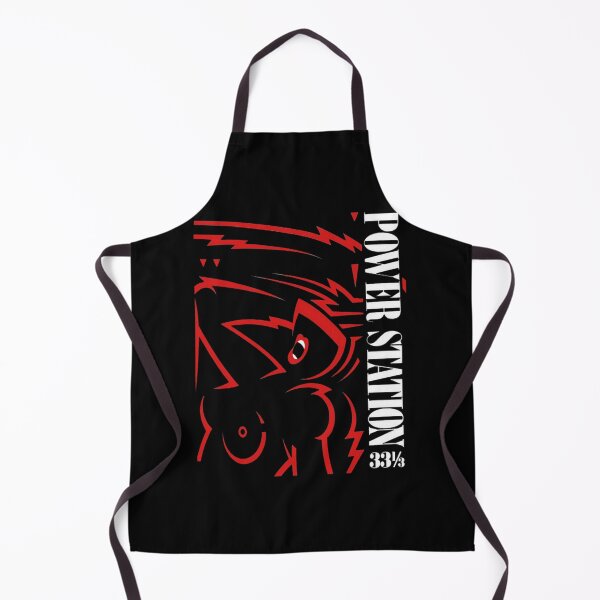 Item preview, Duran Duran 80s 90s Vintage designed and sold by LeNoAjV6qs8.