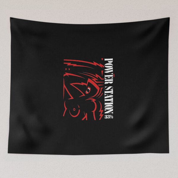 Item preview, Duran Duran 80s 90s Vintage designed and sold by LeNoAjV6qs8.