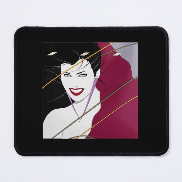 Item preview, Duran Duran 80s 90s Vintage designed and sold by LeNoAjV6qs8.