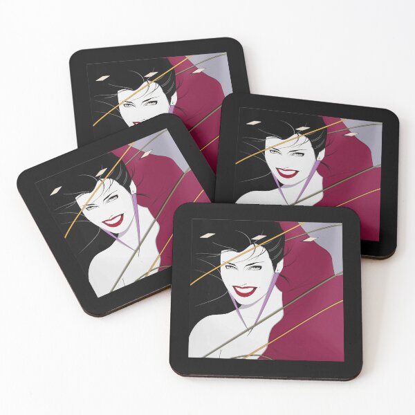 Item preview, Duran Duran 80s 90s Vintage designed and sold by LeNoAjV6qs8.