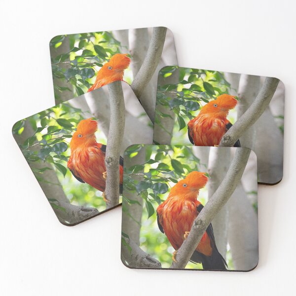 Item preview, "Created Flame"  designed and sold by WrightDesignsUS.
