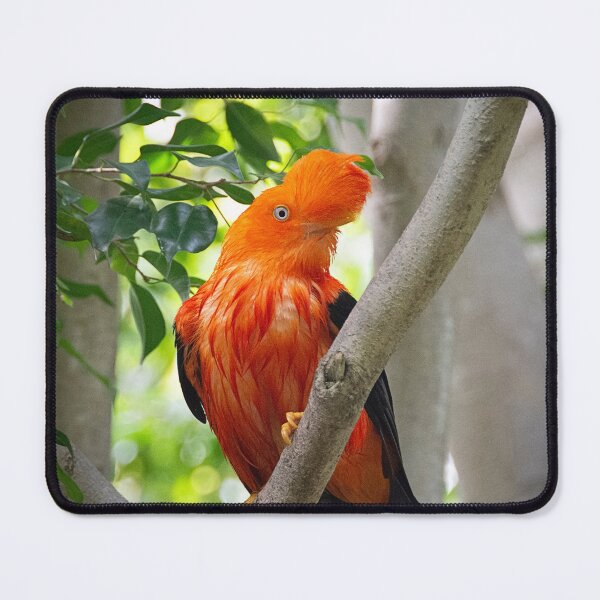 Item preview, "Created Flame"  designed and sold by WrightDesignsUS.