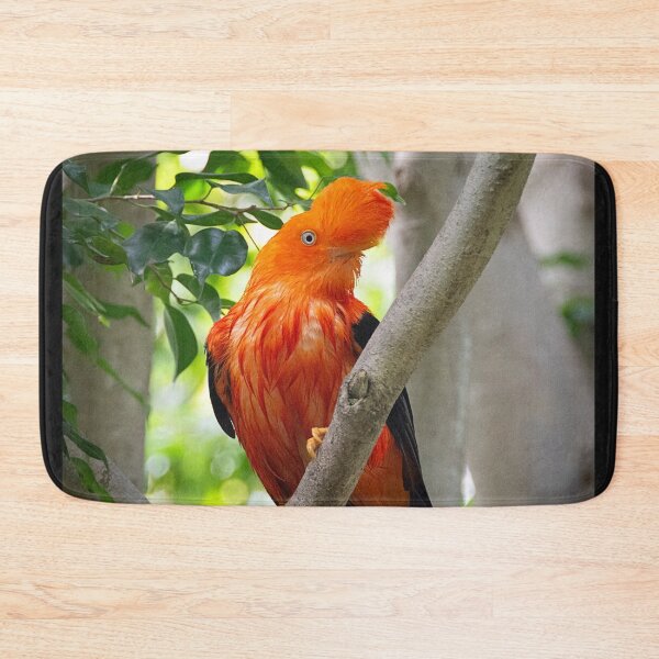 Item preview, "Created Flame"  designed and sold by WrightDesignsUS.