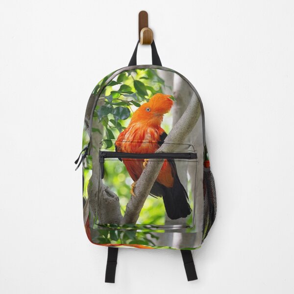 Item preview, "Created Flame" designed and sold by WrightDesignsUS.