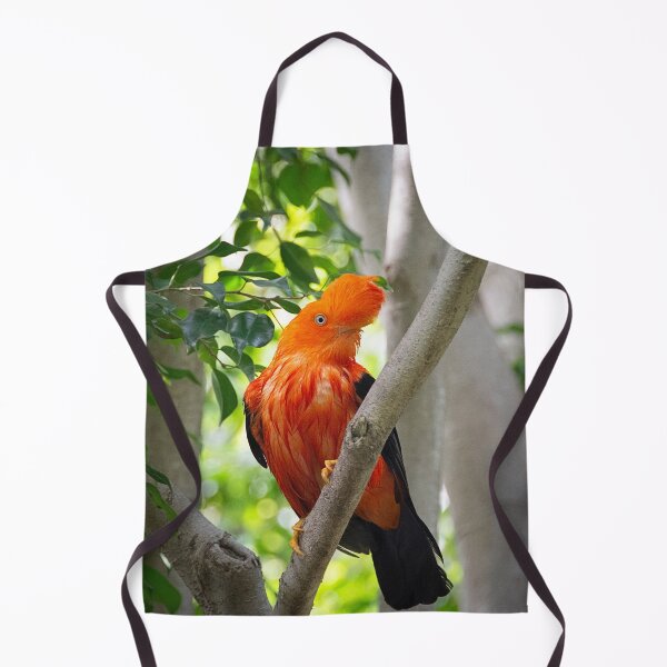 Item preview, "Created Flame"  designed and sold by WrightDesignsUS.