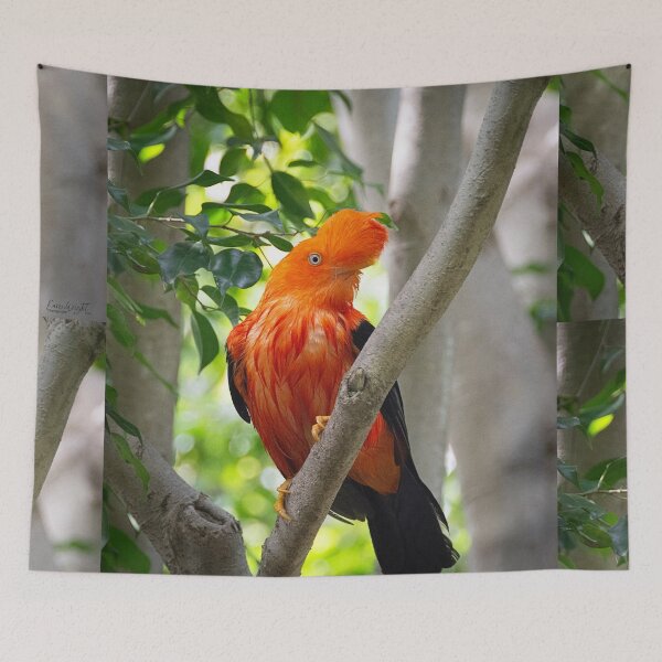 Item preview, "Created Flame"  designed and sold by WrightDesignsUS.