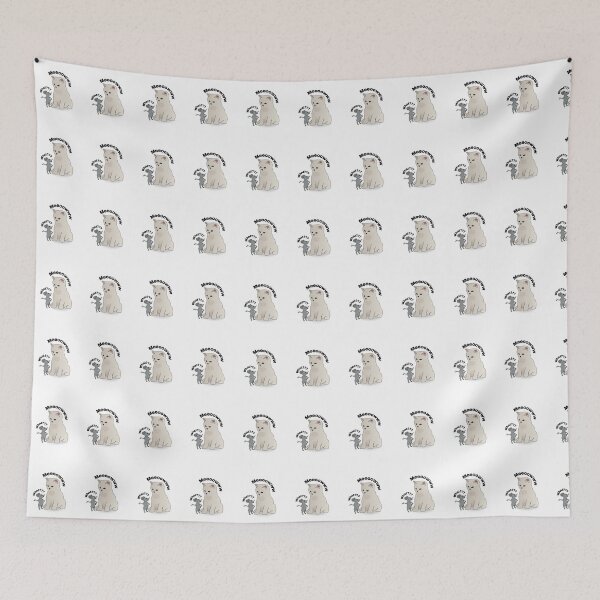 Item preview, Cat & mouse designed and sold by KV-creation.