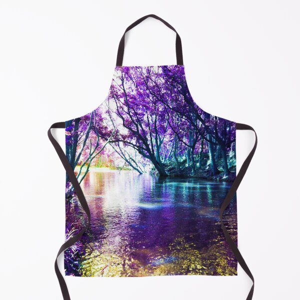 Item preview, Promised Land designed and sold by chantelleferri.