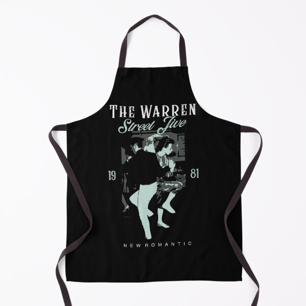 Item preview, Duran Duran 80s 90s Vintage designed and sold by LeNoAjV6qs8.