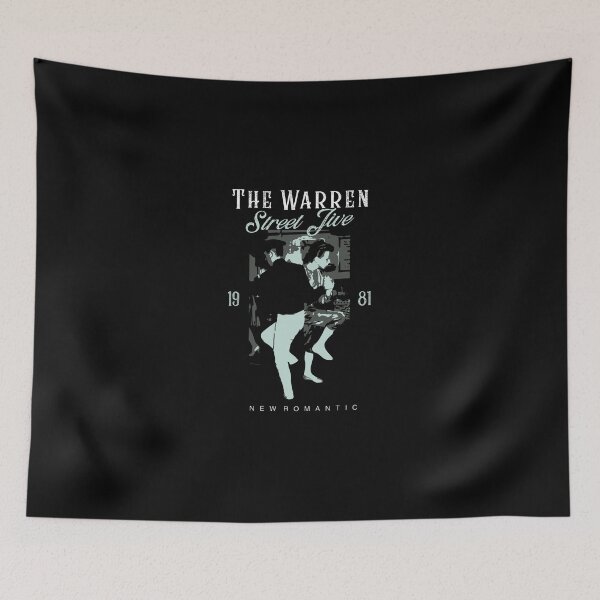 Item preview, Duran Duran 80s 90s Vintage designed and sold by LeNoAjV6qs8.