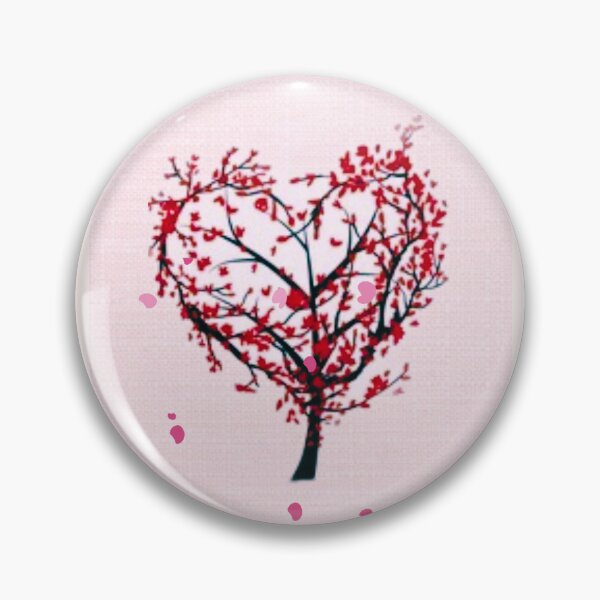 Item preview, Unconditional designed and sold by lifeinspired4u.