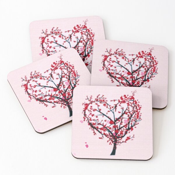Item preview, Unconditional designed and sold by lifeinspired4u.