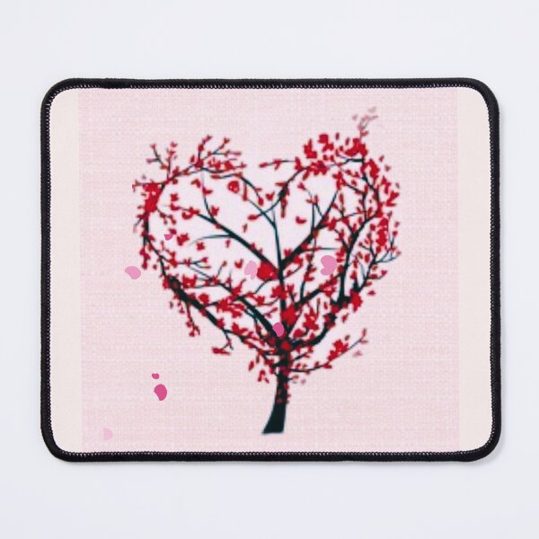 Item preview, Unconditional designed and sold by lifeinspired4u.