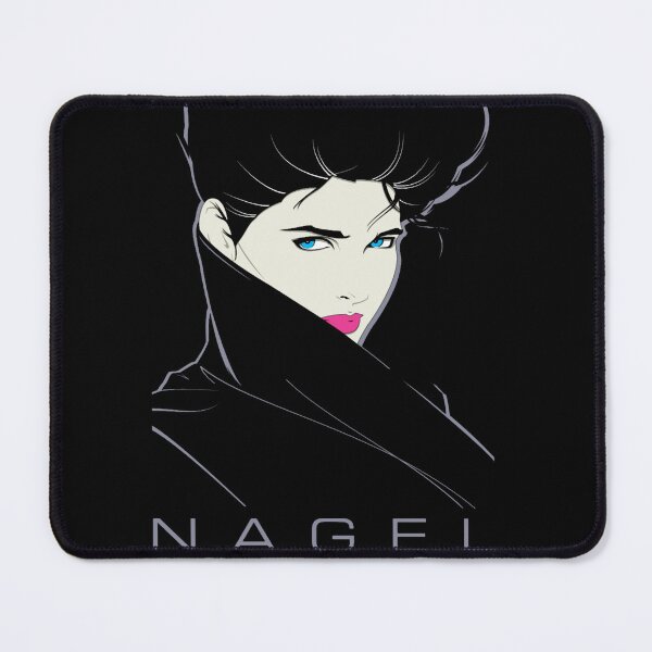 Item preview, Duran Duran 80s 90s Vintage designed and sold by LeNoAjV6qs8.