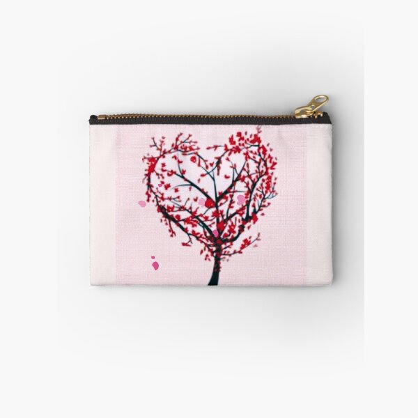 Item preview, Unconditional designed and sold by lifeinspired4u.