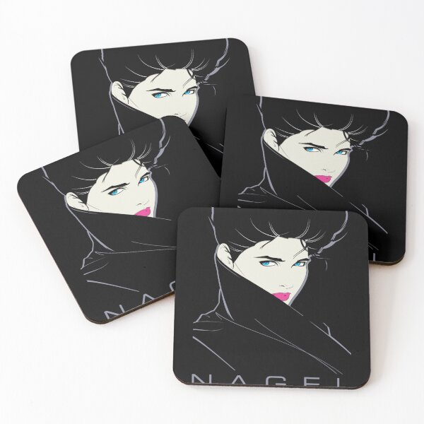 Item preview, Duran Duran 80s 90s Vintage designed and sold by LeNoAjV6qs8.